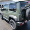 suzuki jimny-sierra 2024 -SUZUKI 【名変中 】--Jimny Sierra JB74W--226142---SUZUKI 【名変中 】--Jimny Sierra JB74W--226142- image 26