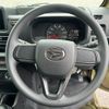 daihatsu hijet-truck 2025 quick_quick_S510P_S510P-0592533 image 7