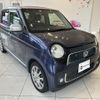 honda n-one 2013 CFJ1685945 image 1