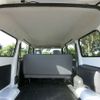 toyota townace-van 2019 -TOYOTA--Townace Van DBF-S412M--S412M-0029119---TOYOTA--Townace Van DBF-S412M--S412M-0029119- image 22