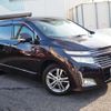 nissan elgrand 2012 -NISSAN--Elgrand DBA-TE52--TE52-028801---NISSAN--Elgrand DBA-TE52--TE52-028801- image 10