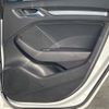 audi a3 2020 CFJ1752751 image 15