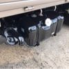 mazda titan 2007 CFJ1810952 image 16