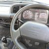 isuzu elf-truck 2006 CFJ1751956 image 26