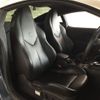 peugeot rcz 2014 quick_quick_ABA-T7R5F02_VF34J5FVAEP000751 image 10