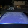 mazda rx-8 2004 CFJ1850602 image 6