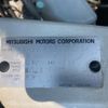 mitsubishi delica-d5 2010 -MITSUBISHI--Delica D5 DBA-CV5W--CV5W-0502735---MITSUBISHI--Delica D5 DBA-CV5W--CV5W-0502735- image 16