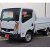 nissan atlas 2013 -NISSAN 【春日井 400ｻ9433】--Atlas CBF-SQ2F24--SQ2F24-032066---NISSAN 【春日井 400ｻ9433】--Atlas CBF-SQ2F24--SQ2F24-032066- image 37