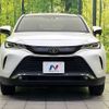 toyota harrier 2023 -TOYOTA--Harrier 6BA-MXUA80--MXUA80-0089512---TOYOTA--Harrier 6BA-MXUA80--MXUA80-0089512- image 15