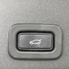 land-rover range-rover-evoque 2021 quick_quick_LZ2XA_SALZA2AX6MH153848 image 8