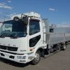 mitsubishi-fuso fighter 2013 -MITSUBISHI--Fuso Fighter TKG-FK61F--FK61F-581060---MITSUBISHI--Fuso Fighter TKG-FK61F--FK61F-581060- image 1