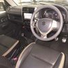 suzuki jimny 2016 CFJ1613507 image 4