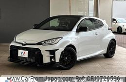 toyota yaris 2020 -TOYOTA--Yaris 4BA-GXPA16--GXPA16-0002750---TOYOTA--Yaris 4BA-GXPA16--GXPA16-0002750-