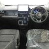 toyota sienta 2024 quick_quick_6AA-MXPL10G_MXPL10-1129930 image 3