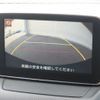 mazda demio 2016 -MAZDA--Demio DBA-DJ3FS--DJ3FS-159376---MAZDA--Demio DBA-DJ3FS--DJ3FS-159376- image 14