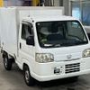 honda acty-truck 2011 CFJ1467668 image 5