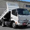 hino dutro 2024 quick_quick_XZU600T_XZU600-0048040 image 4