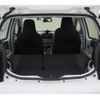 volkswagen up 2018 -VOLKSWAGEN--VW up AACHY--JD103110---VOLKSWAGEN--VW up AACHY--JD103110- image 7