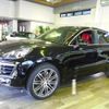 porsche macan 2014 -PORSCHE--Porsche Macan ABA-95BCTM--WP1ZZZ95ZFLB63258---PORSCHE--Porsche Macan ABA-95BCTM--WP1ZZZ95ZFLB63258- image 7