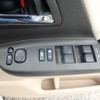 toyota alphard 2010 CFJ1776043 image 9