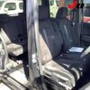 honda n-box 2018 CFJ1657354 image 9