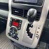 toyota noah 2010 AF-ZRR70-0360494 image 21