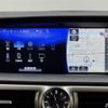 lexus gs 2017 CFJ1625062 image 29