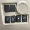 toyota passo 2017 -TOYOTA--Passo DBA-M700A--M700A-0057473---TOYOTA--Passo DBA-M700A--M700A-0057473- image 7