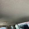 toyota isis 2006 -TOYOTA--Isis DBA-ANM15W--ANM15-0021583---TOYOTA--Isis DBA-ANM15W--ANM15-0021583- image 14