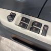 daihatsu mira-tocot 2018 CFJ1797902 image 38
