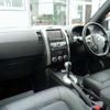 nissan x-trail 2011 CFJ1700658 image 26