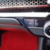 honda civic 2025 quick_quick_5BA-FL1_FL1-1302127 image 10