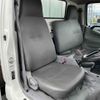 hino dutro 2017 GOO_NET_EXCHANGE_0500521A30250526W003 image 14