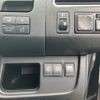 nissan serena 2012 -NISSAN--Serena DAA-HFC26--HFC26-122083---NISSAN--Serena DAA-HFC26--HFC26-122083- image 7