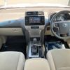 toyota land-cruiser-prado 2021 -TOYOTA--Land Cruiser Prado 3BA-TRJ150W--TRJ150-0131252---TOYOTA--Land Cruiser Prado 3BA-TRJ150W--TRJ150-0131252- image 2