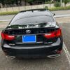 lexus gs 2012 CFJ1673844 image 6
