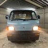 mitsubishi minicab-truck 1994 203977 image 4