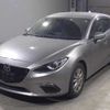 mazda axela 2015 -MAZDA--Axela BM5FS--302672---MAZDA--Axela BM5FS--302672- image 1