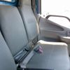 hino dutro 2014 CFJ1461060 image 25