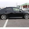 subaru wrx 2017 -SUBARU--WRX DBA-VAG--VAG-022163---SUBARU--WRX DBA-VAG--VAG-022163- image 11