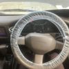toyota land-cruiser-prado 1995 -TOYOTA--Land Cruiser Prado Y-KZJ78W--KZJ78-0034105---TOYOTA--Land Cruiser Prado Y-KZJ78W--KZJ78-0034105- image 12