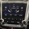 toyota crown 2019 CFJ1553668 image 26