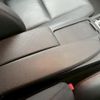 mercedes-benz c-class-station-wagon 2013 quick_quick_204248_WDD2042482G211514 image 5