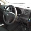 daihatsu tanto-exe 2010 -DAIHATSU 【豊田 580か6121】--Tanto Exe L455S-0031923---DAIHATSU 【豊田 580か6121】--Tanto Exe L455S-0031923- image 8