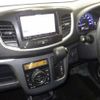 suzuki wagon-r 2016 -SUZUKI--Wagon R MH44S-505335---SUZUKI--Wagon R MH44S-505335- image 4