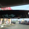 toyota passo 2010 -TOYOTA 【豊田 500ﾁ 444】--Passo DBA-KGC30--KGC30-0002926---TOYOTA 【豊田 500ﾁ 444】--Passo DBA-KGC30--KGC30-0002926- image 21