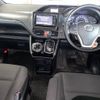toyota esquire 2016 -TOYOTA--Esquire ZRR80G--0237546---TOYOTA--Esquire ZRR80G--0237546- image 13