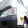 toyota toyoace 2018 GOO_NET_EXCHANGE_0501894A30250802W002 image 40