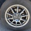 toyota porte 2010 -TOYOTA--Porte CBA-NNP10--NNP10-5062493---TOYOTA--Porte CBA-NNP10--NNP10-5062493- image 9