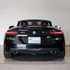 bmw z4 2023 -BMW--BMW Z4 3BA-HF20--WBAHF12080WY07705---BMW--BMW Z4 3BA-HF20--WBAHF12080WY07705- image 5